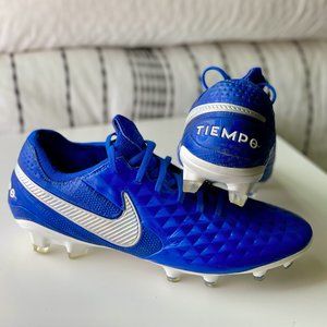 Nike Tiempo Legend 8 Elite FG